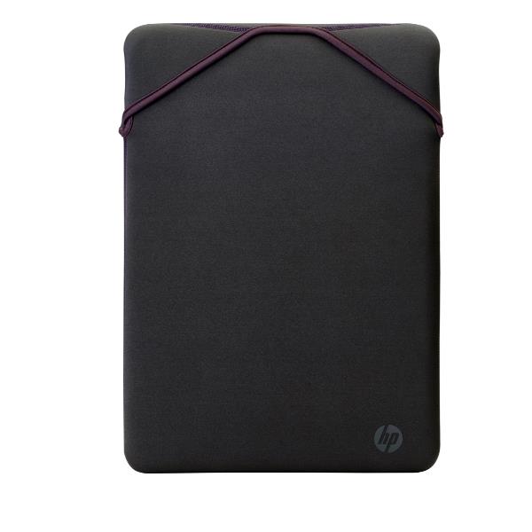 HP funda 14 1 2F2L6AA